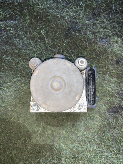 Pompa Modulo ABS Fiat Panda 169 Dal 2003 al 2012 1.2 Benzina Cod 0265231312