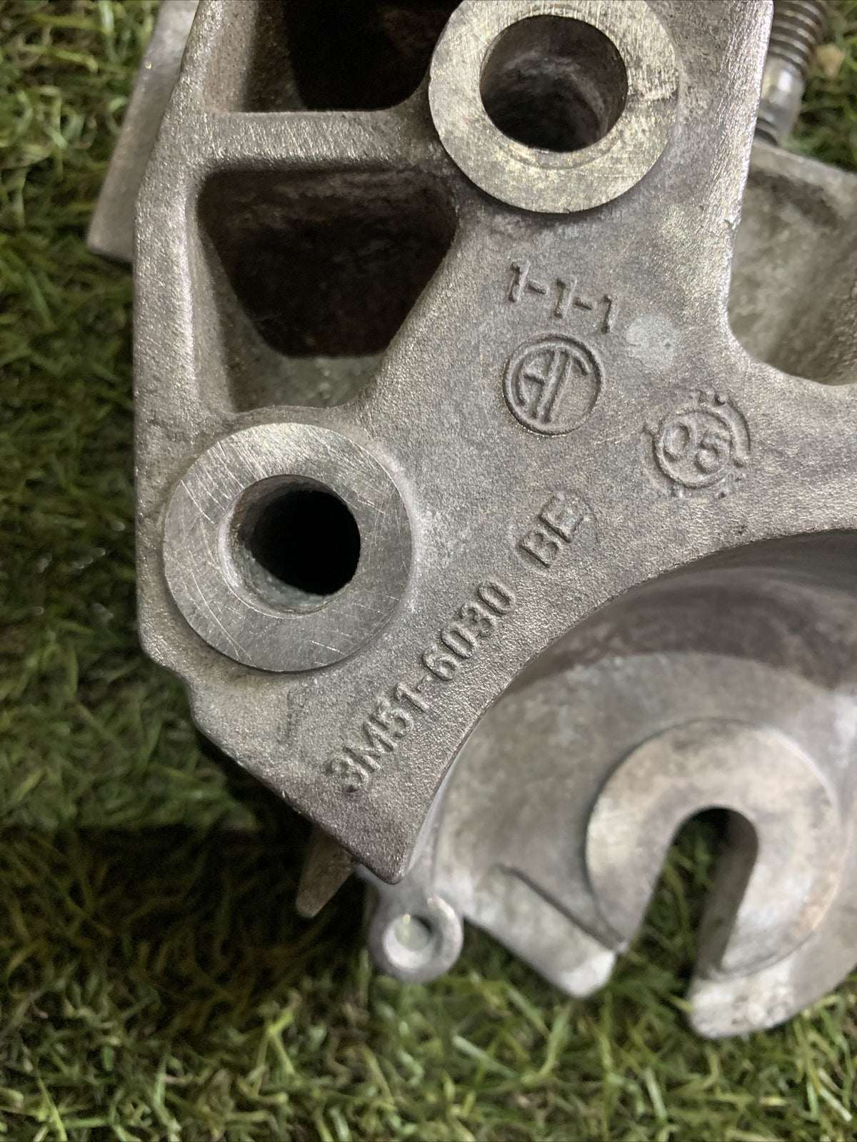 Supporto Motore Ford Focus MK2 3M51-6030BE