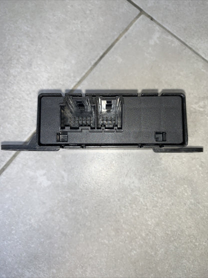 Alfa Romeo Centralina Sensori Parcheggio Cod:50544679