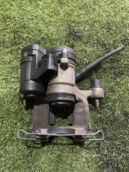 Pinza Freno Posteriore Sinistra Volkswagen Golf 7 5Q0615405