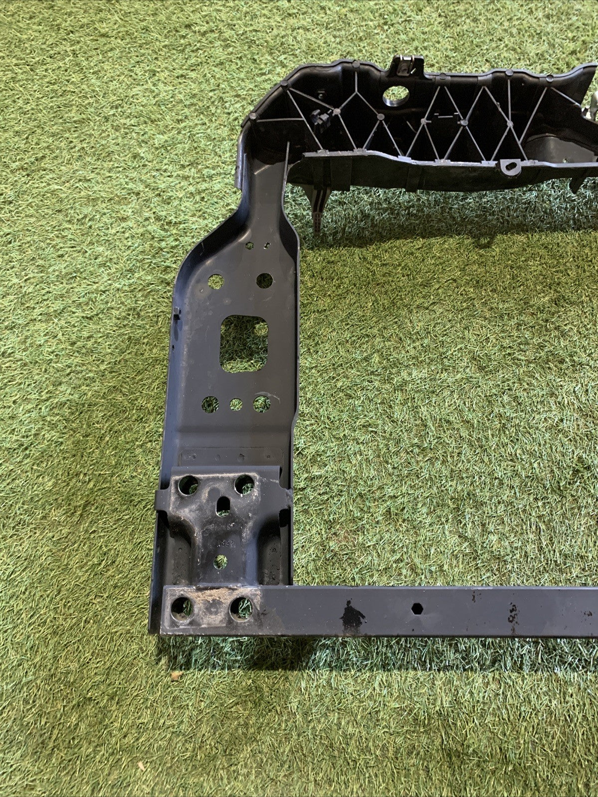 OSSATURA ANTERIORE PER FIAT Panda 3° Serie 51889115 (12>)