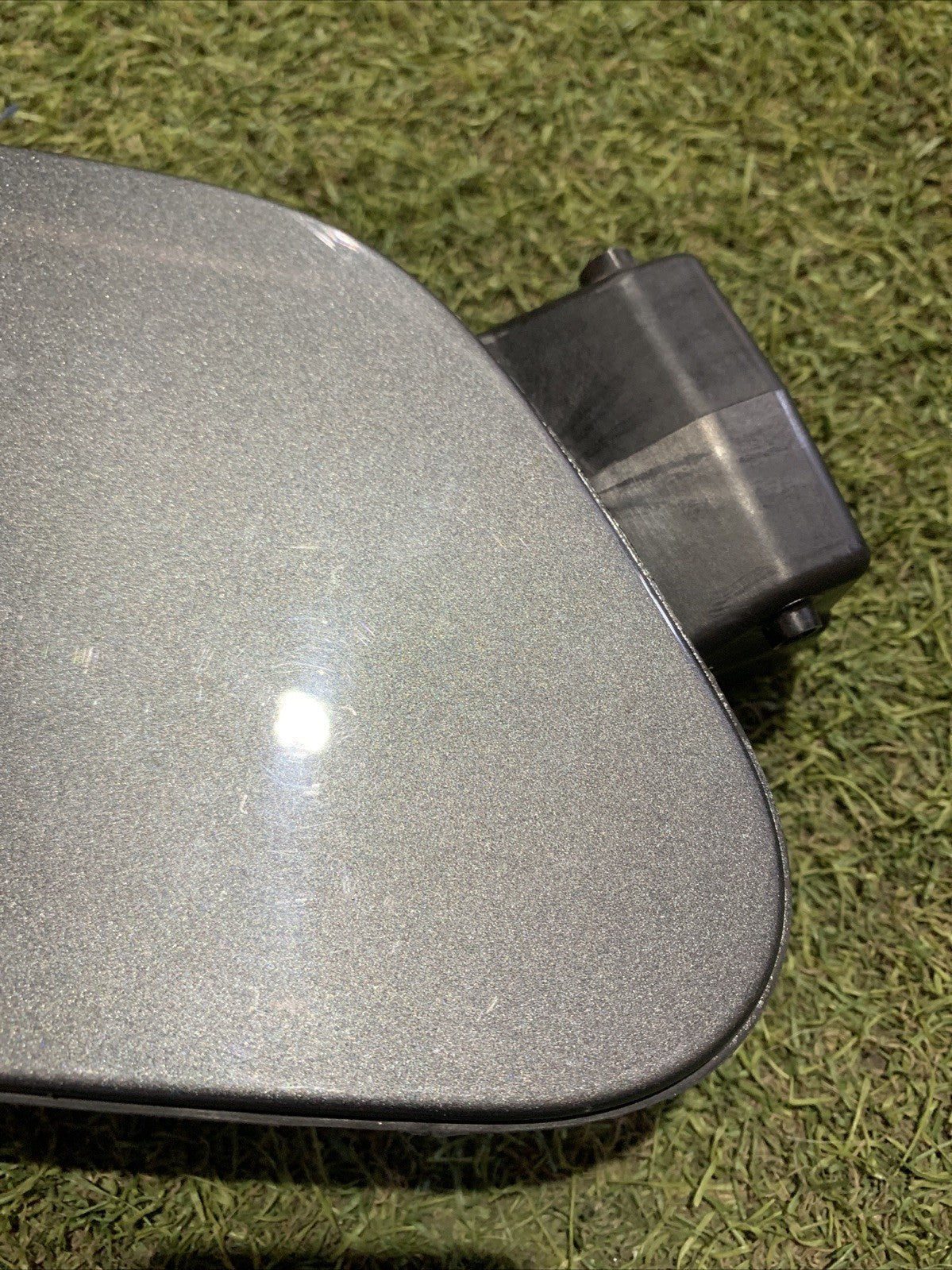 Sportellino Carburante Volkswagen Golf 7 5G0809999A