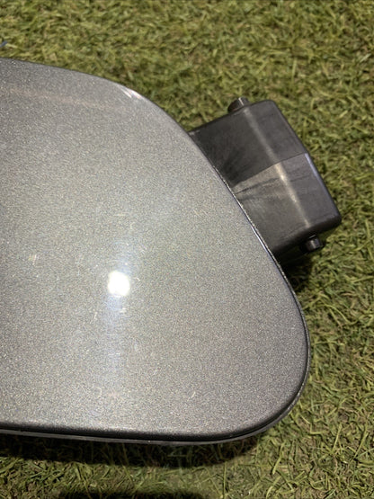 Sportellino Carburante Volkswagen Golf 7 5G0809999A