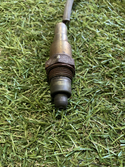 Sonda Lambda Renault Twingo/ Smart 453 2019 1.0 Benzina 226A41772R