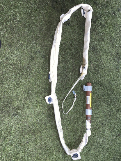 51808039 Airbag Tendina Sinistra LANCIA DELTA 2008-2014