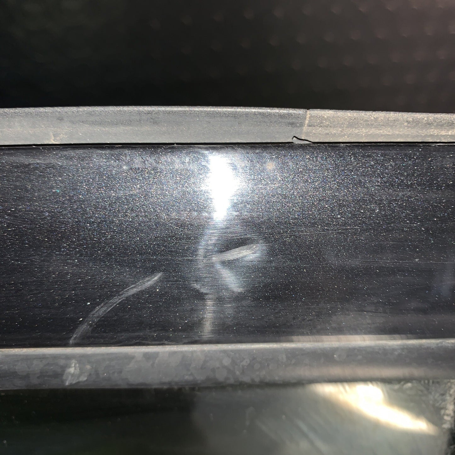 SPORTELLO PORTA PORTIERA POSTERIORE DX DESTRA FIAT SEDICI