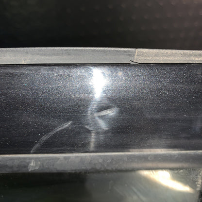 SPORTELLO PORTA PORTIERA POSTERIORE DX DESTRA FIAT SEDICI