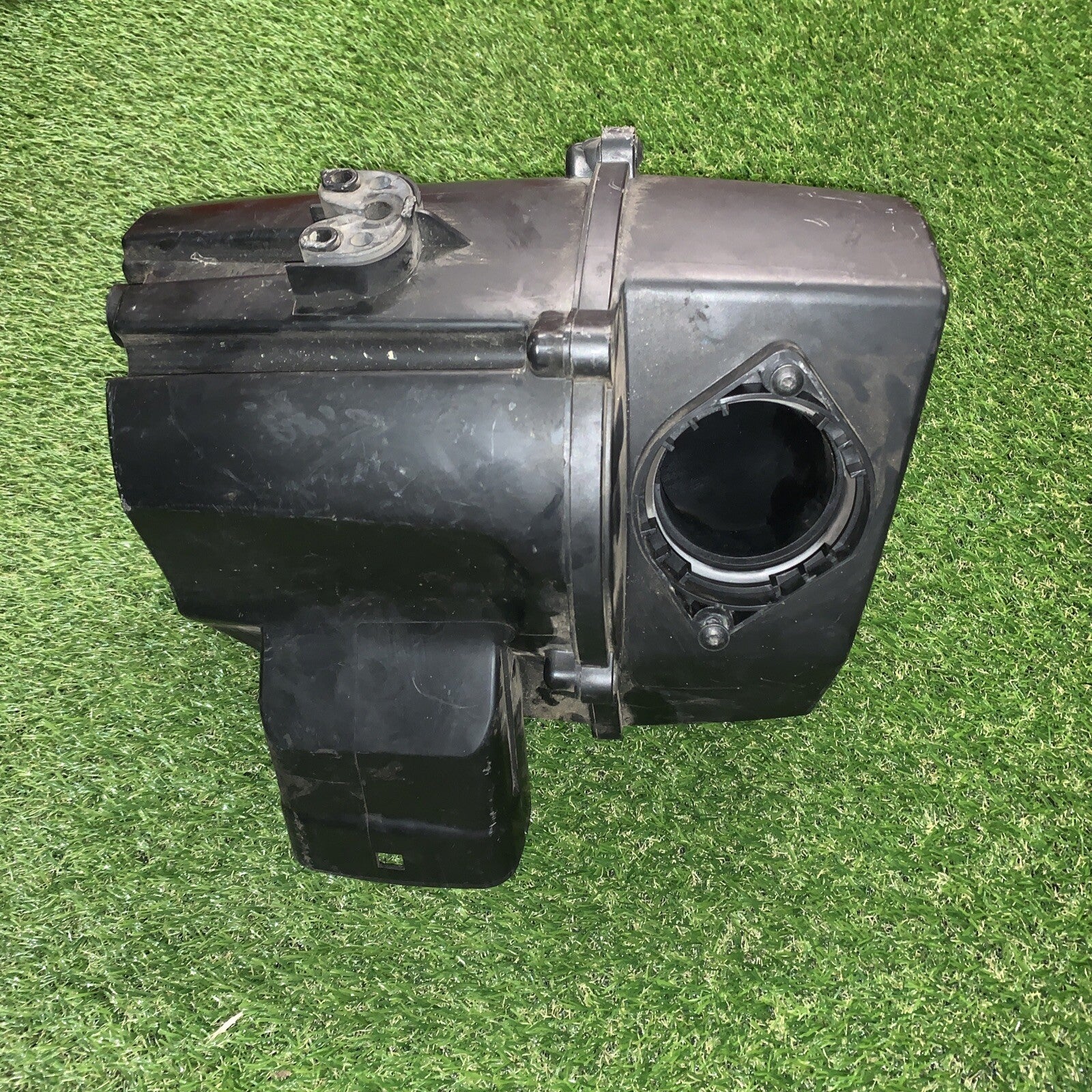 6R0129601C BOX SCATOLA FILTRO ARIA VOLKSWAGEN Polo 6R 1.6