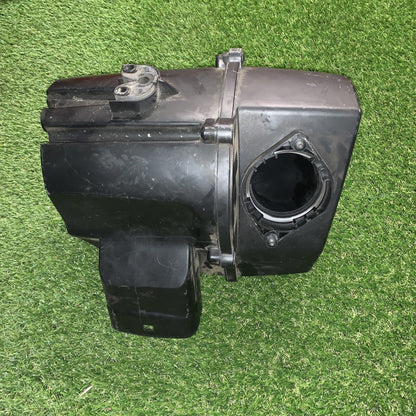 6R0129601C BOX SCATOLA FILTRO ARIA VOLKSWAGEN Polo 6R 1.6