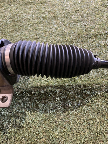 Scatola Guida Volkswagen Golf 5 2006 1.9 Diesel 1K1423051BQ