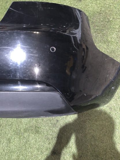 Paraurti Posteriore Audì A5 2010 3 Porte