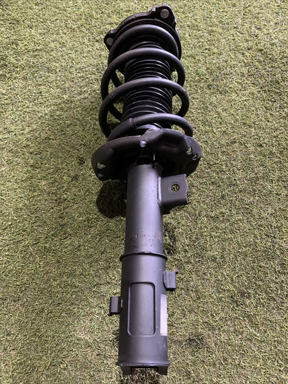 Ammortizzatore Anteriore Destro Hyundai KONA 1.6 Diesel 54651j9050