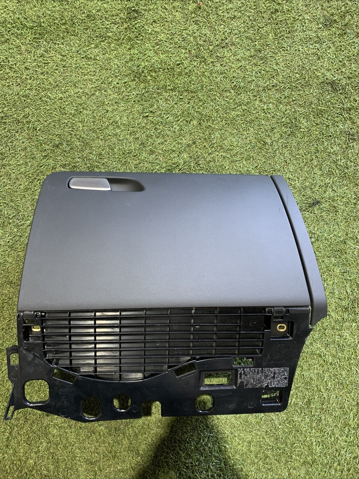 Cassetto Porta Oggetti Audi Q5 2015 8R1857035F