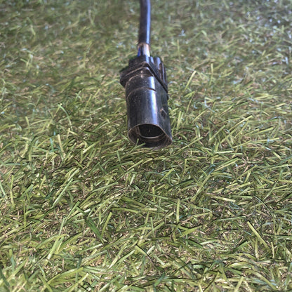 SONDA LAMBDA FIAT 500, 500C, GRANDE PUNTO, MUSA, DOBLO, DUCATO, B535, 55191127 2