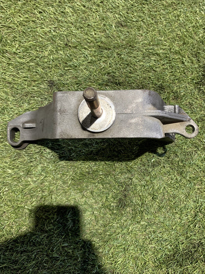 Supporto Cambio Lancia Ypsilon 2006 1.2 Benzina 188A4000 4674300