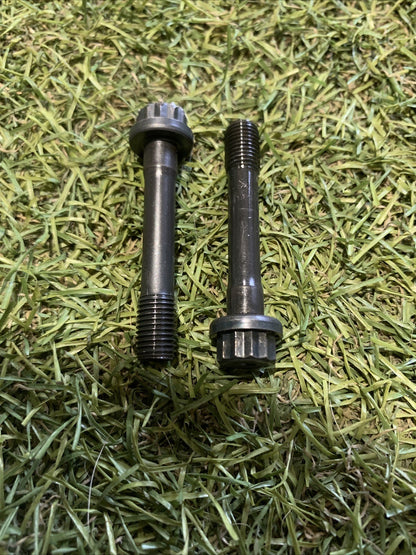 Pistone Motore Toyota C-HR 2016-2023 2ZR-FXE (1)