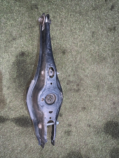 5Q0505311D BRACCIO OSCILLANTE INFERIORE POSTERIORE DESTRO AUDÌ TT