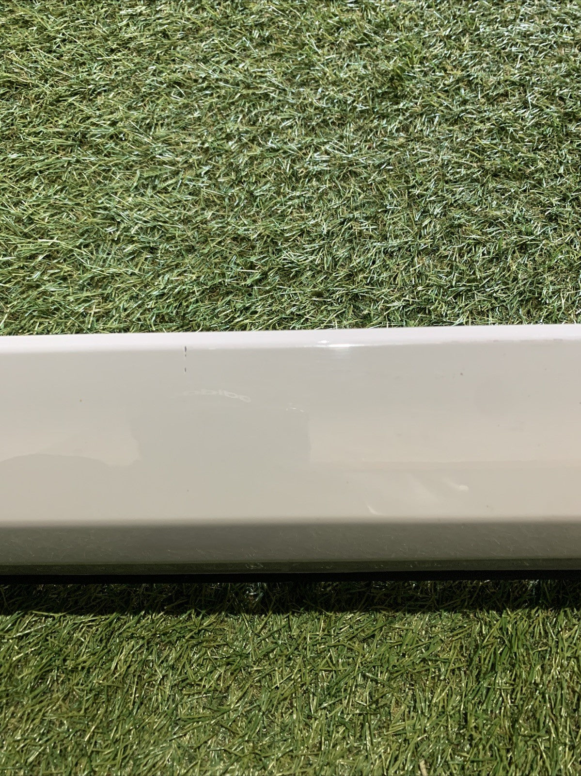 Minigonna Sinistra Volkswagen Taigo R Line 2G7853855C