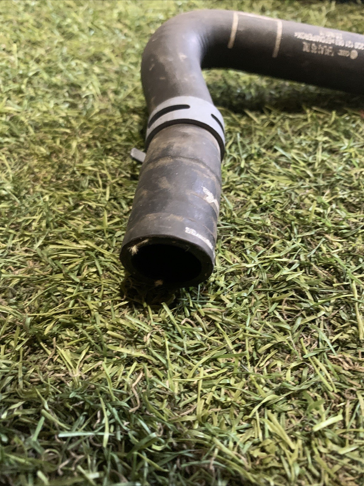 Manicotto Liquido Di Raffreddamento Volkswagen Polo 2024 1.0 Benzina 2Q0121063