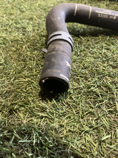 Manicotto Liquido Di Raffreddamento Volkswagen Polo 2024 1.0 Benzina 2Q0121063