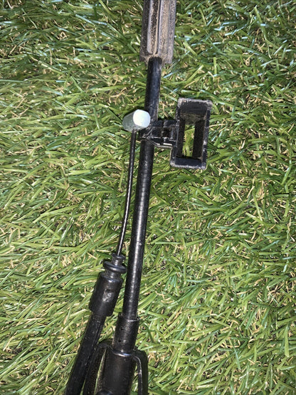 505564020 SERRATURA SCHIENALE POSTERIORE SINISTRO ALFA ROMEO STELVIO