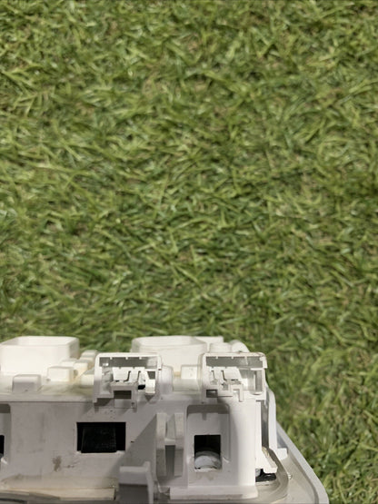 Plafoniera Tetto Posteriore Peugeot 308 2016