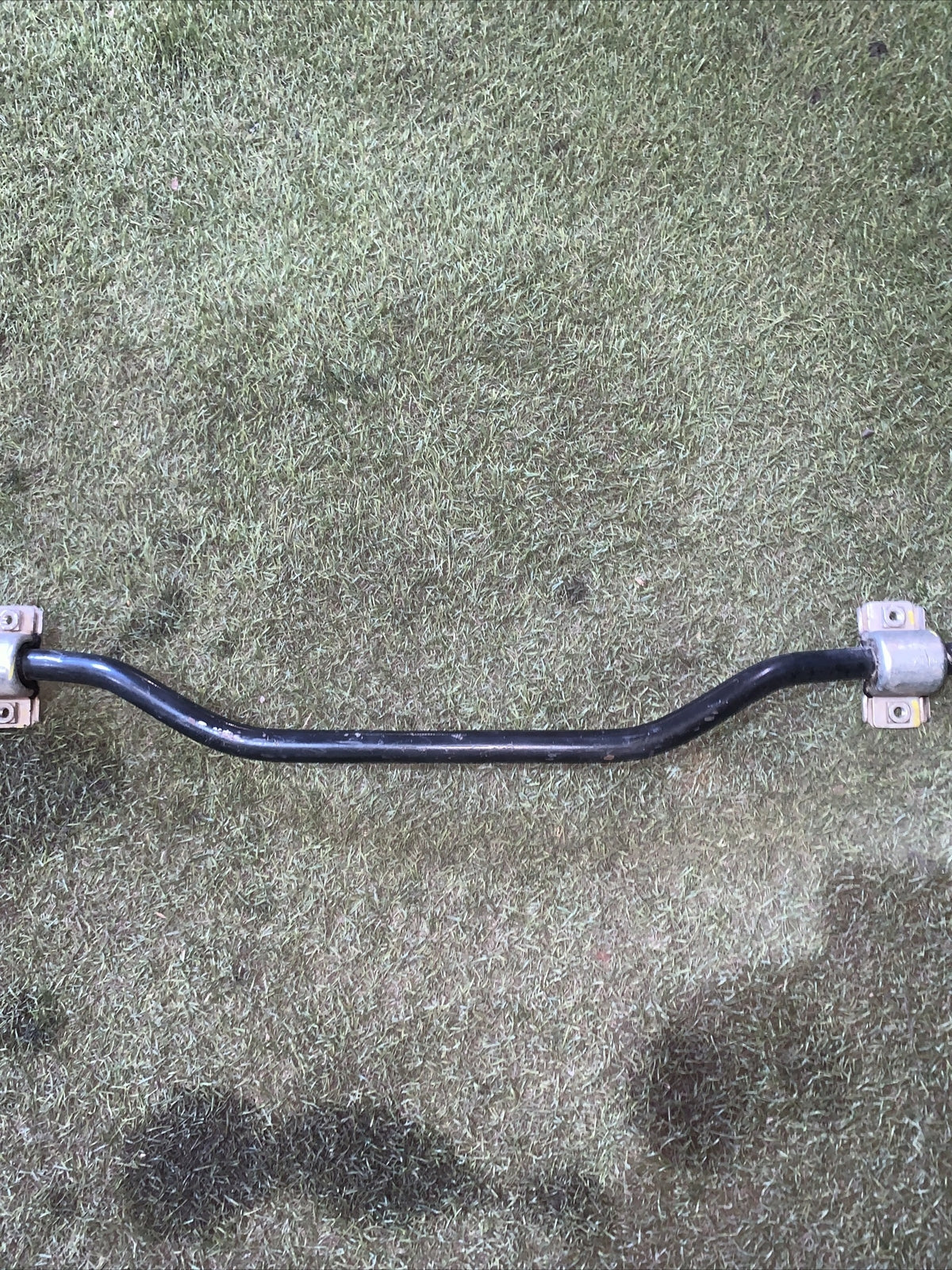 BARRA STABILIZZATRICE ANT. PER OPEL CORSA E