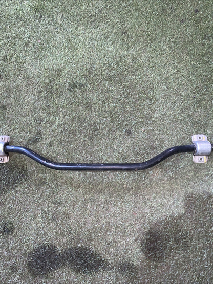 BARRA STABILIZZATRICE ANT. PER OPEL CORSA E