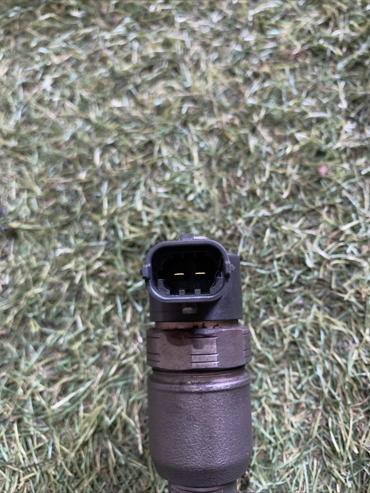 Iniettori Bosch Hyundai I30 2007-2012 1.6 Diesel 338002A400