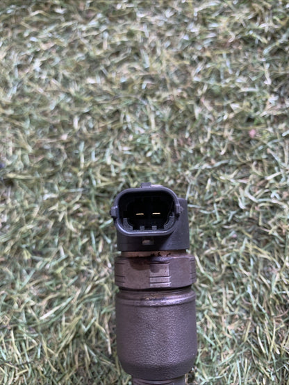 Iniettori Bosch Hyundai I30 2007-2012 1.6 Diesel 338002A400