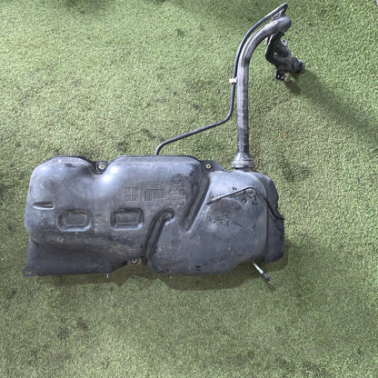 SERBATOIO CARBURANTE VOLKSWAGEN UP 1.0 MPI BENZINA 1S0201085