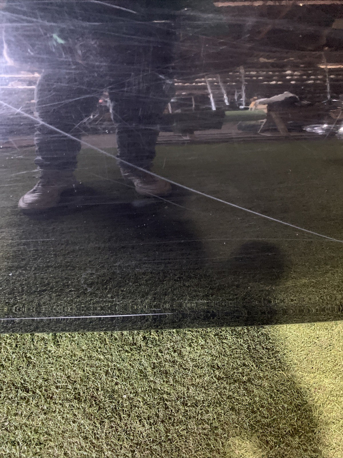 Porta Portiera Sportello Anteriore Destro Peugeot 208 2017