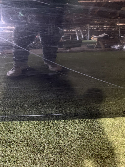 Porta Portiera Sportello Anteriore Destro Peugeot 208 2017