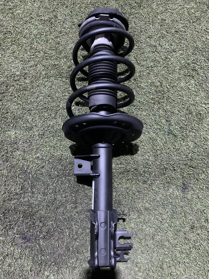 Ammortizzatore Anteriore Destro Fiat 500 2018 1.2 Benzina 51872600 (2)