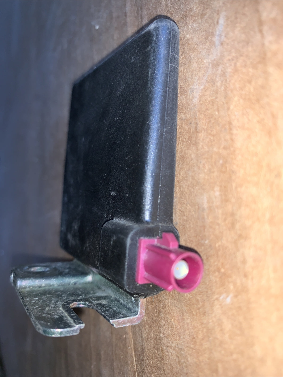 AMPLIFICATORE ANTENNA PER VOLKSWAGEN GOLF VIII  T-CROSS 3G9035534