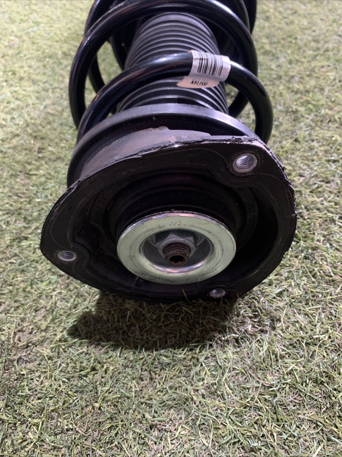 Ammortizzatore Anteriore Destro Volkswagen T-roc 2023 1.0 Benzina 5Q0413031HR