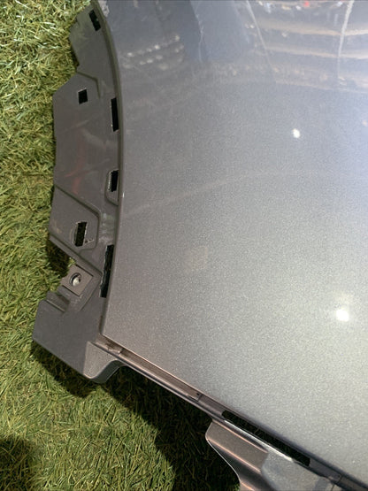 PARAURTI POSTERIORE LATERALE SX KIA SPORTAGE (NQ5) 2023 86656R2000