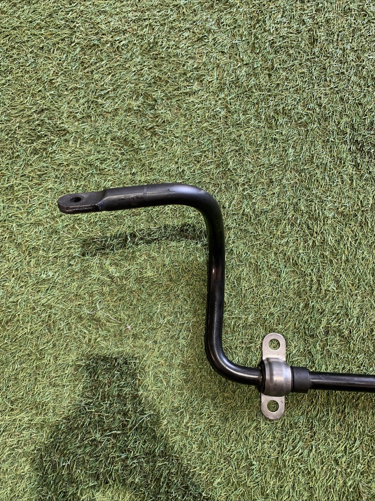 Barra Stabilizzatrice Mini One R56 2013 6772752-03