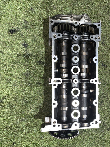 COPERCHIO PUNTERIA COMPLETA FIAT PANDA 312 1.3  75CV MTJ 55219639 EURO 5 (2)