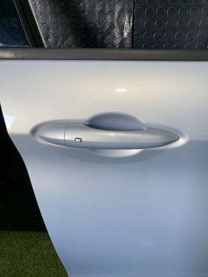 Porta Portiera Sportello Anteriore Destra Dx Alfa Romeo Stelvio