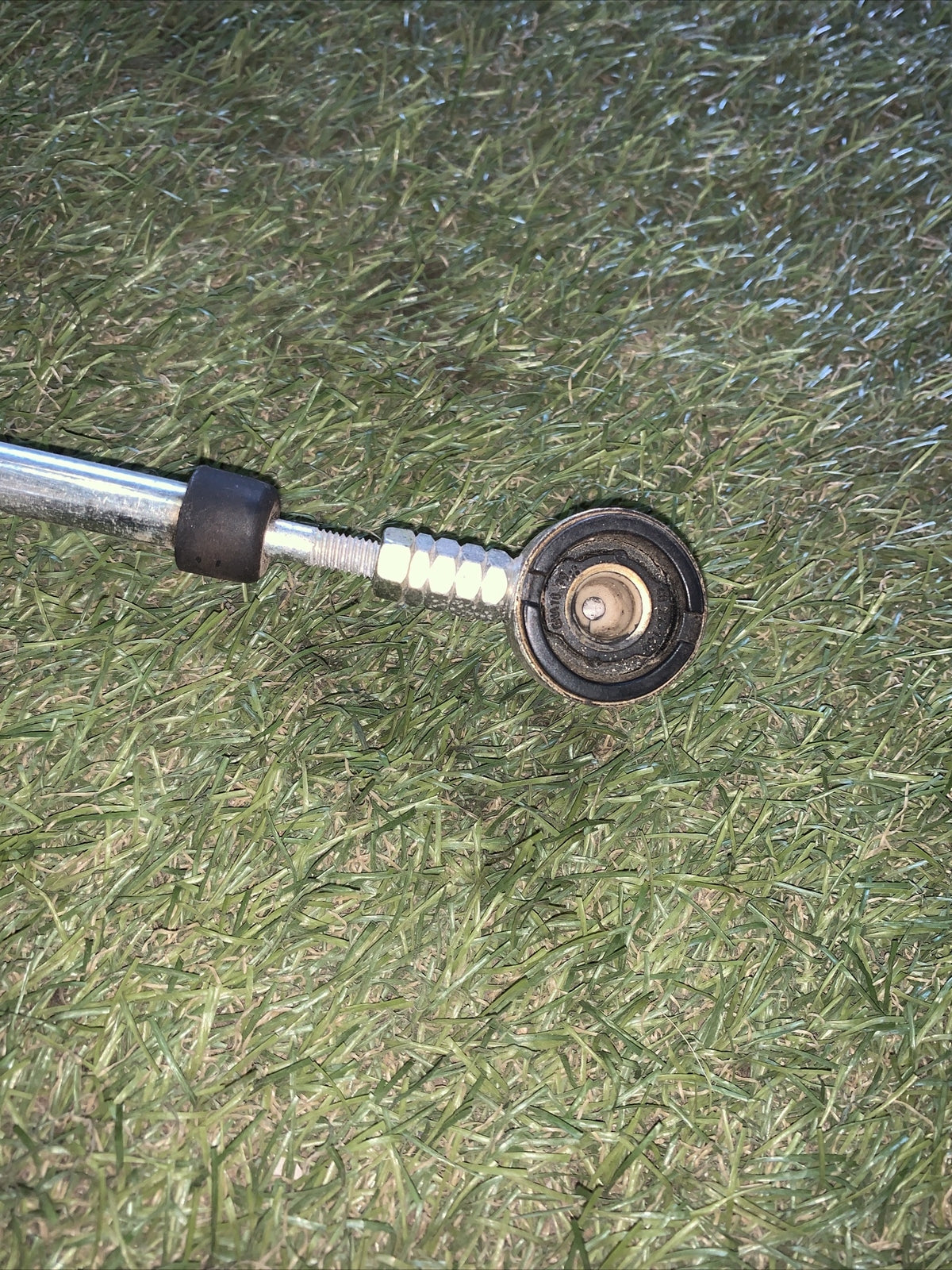 55192645 CORDE CAMBIO LANCIA Ypsilon 2 Serie 1200 Benzina