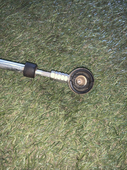 55192645 CORDE CAMBIO LANCIA Ypsilon 2 Serie 1200 Benzina