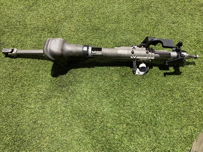 PIANTONE STERZO PER ALFA ROMEO Giulia Serie (952_) 50573201 46346398  (16>)