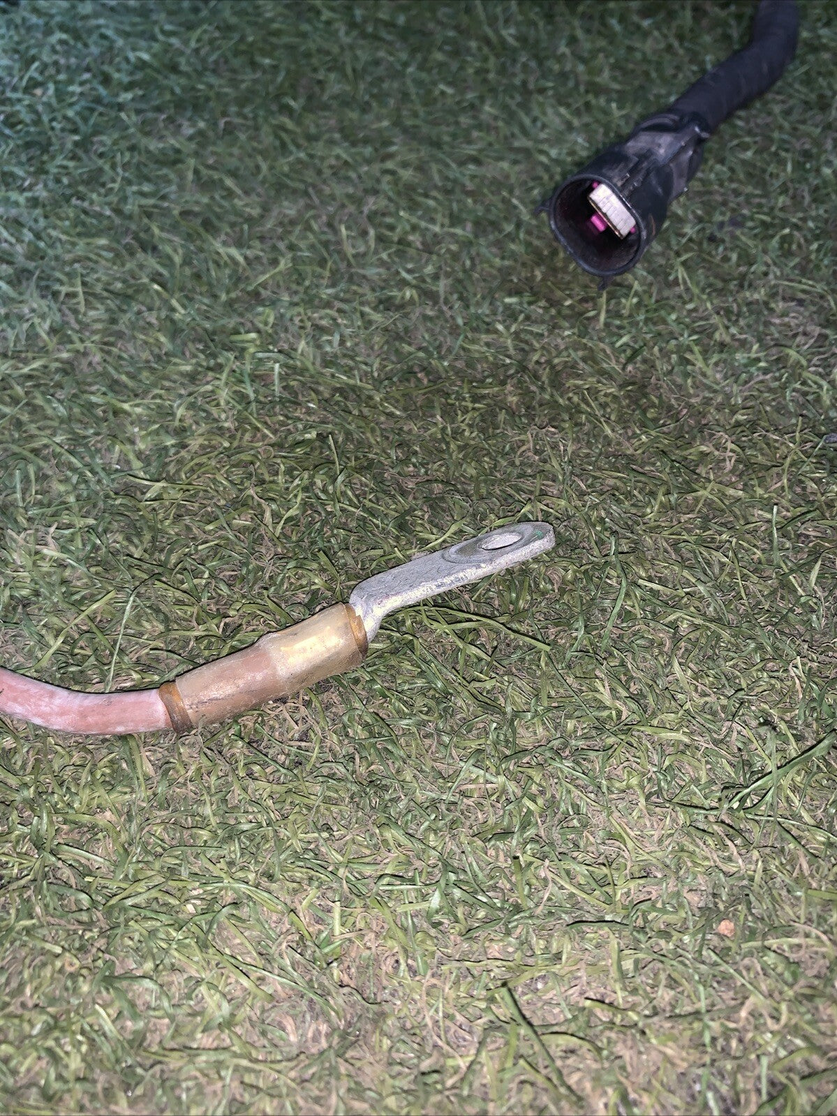 Scatola Guida Audi Q7 2016 3.0 Diesel 4M1423105F