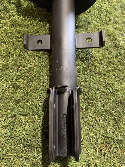 Ammortizzatore Anteriore Sinistro Renault Captur 2015 1.5 Diesel 543021361R