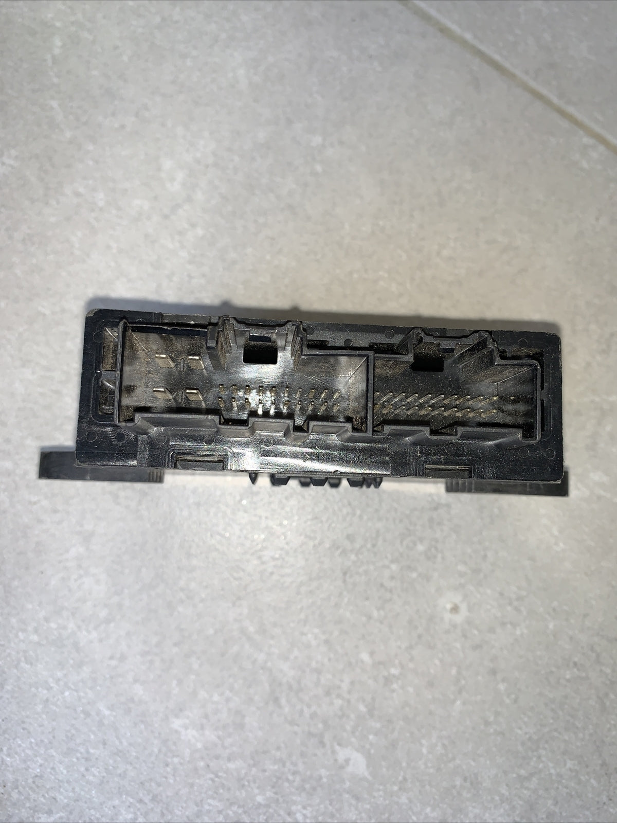 FORD ECOSPORT MODULO CONTROLLO PORTE ECU ANTERIORE DESTRO  COD:GN1514B531AG