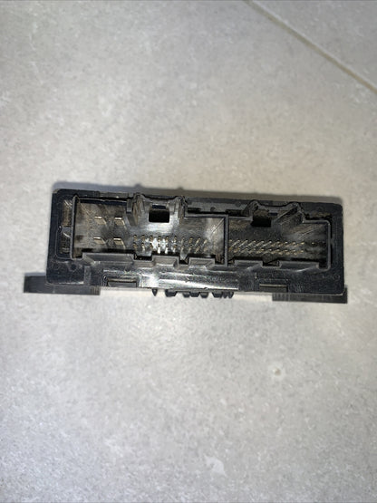 FORD ECOSPORT MODULO CONTROLLO PORTE ECU ANTERIORE DESTRO  COD:GN1514B531AG