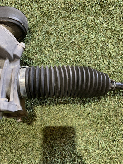 Scatola Guida Elettrica Volkswagen Golf 5 2005 1.9 Diesel 1K1423051BL