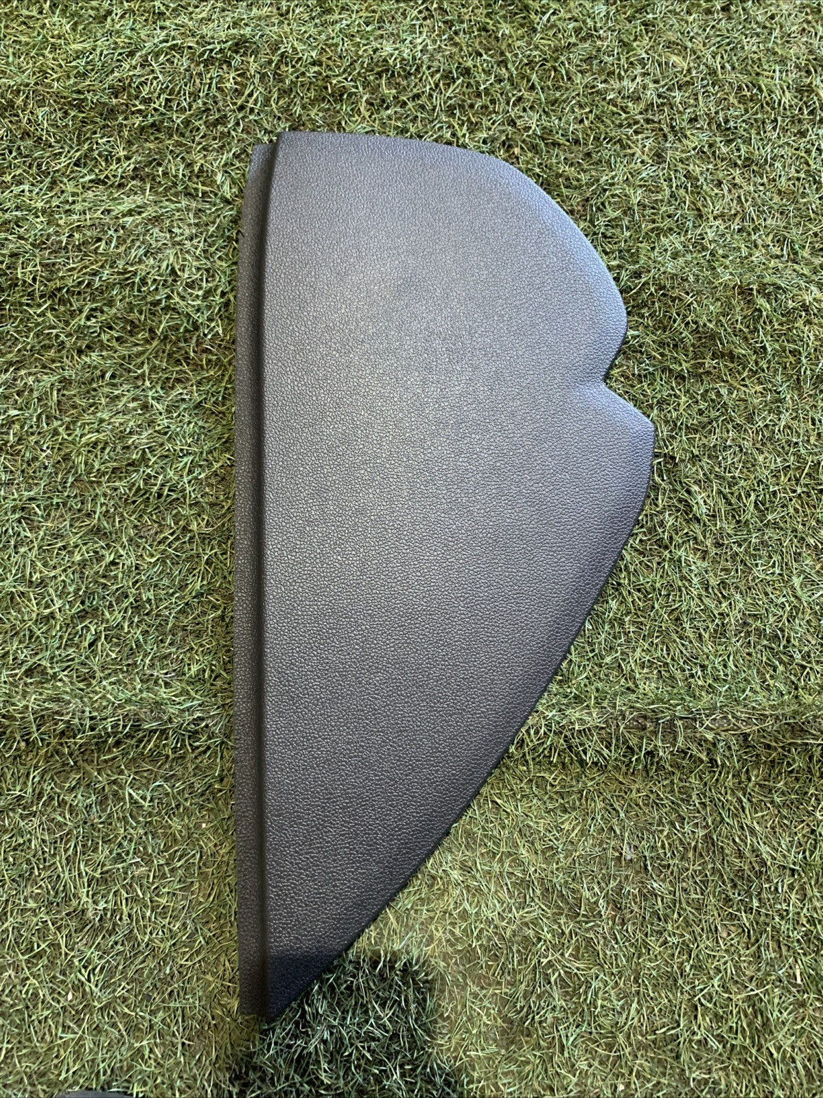 Modanatura Cruscotto Sinistra Volkswagen T-Roc 2GA858247