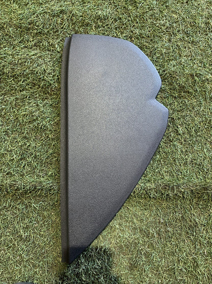 Modanatura Cruscotto Sinistra Volkswagen T-Roc 2GA858247
